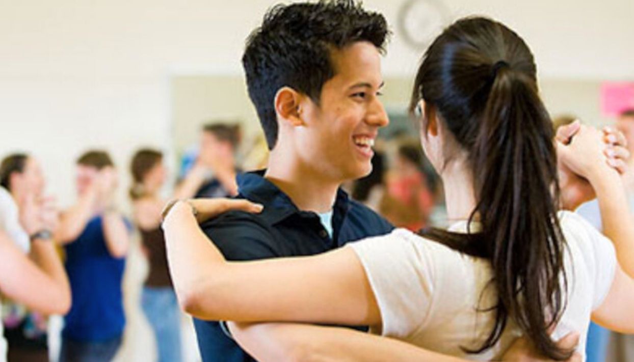 Tarifs des cours collectifs ABC DANSE